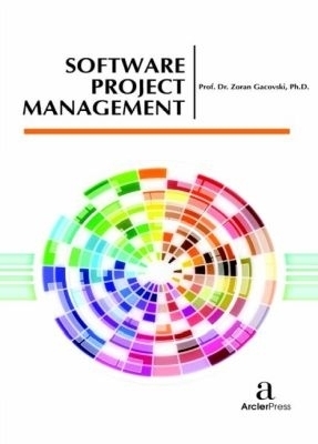 Software Project Management - 