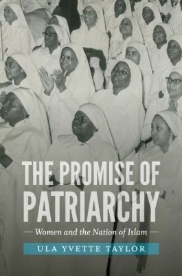 The Promise of Patriarchy - Ula Yvette Taylor