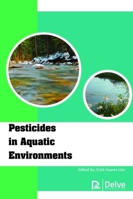 Pesticides in Aquatic Environments - 