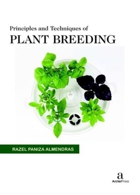 Principles and Techniques of Plant Breeding - 