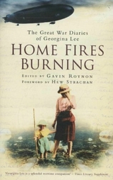 Home Fires Burning - 