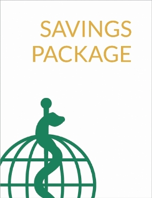 Emerald Coast Tech/LPN/Block 1 Pkg