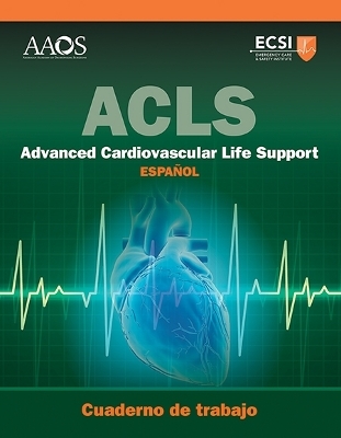 ACLS Cuaderno De Trabajo