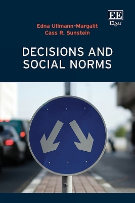 Decisions and Social Norms