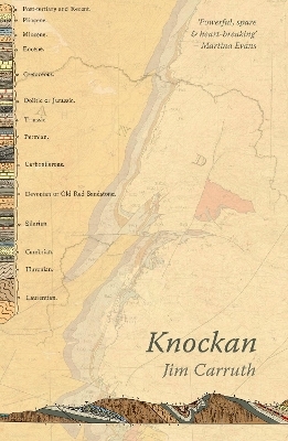 Knockan