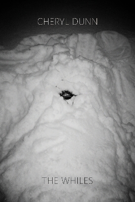 The Whiles - Cheryl Dunn