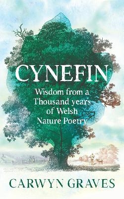 Cynefin - Carwyn Graves