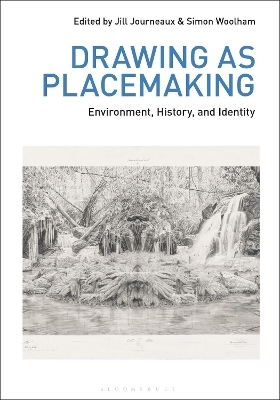Drawing as Placemaking - 