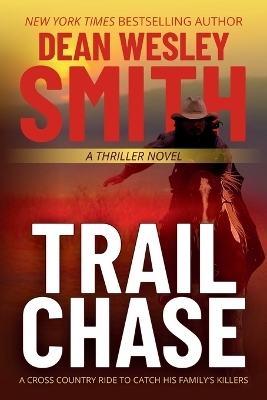 Trail Chase