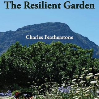 The Resilient Garden