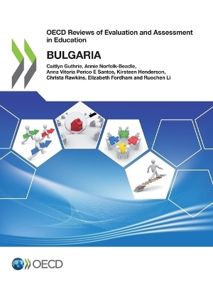 Bulgaria
