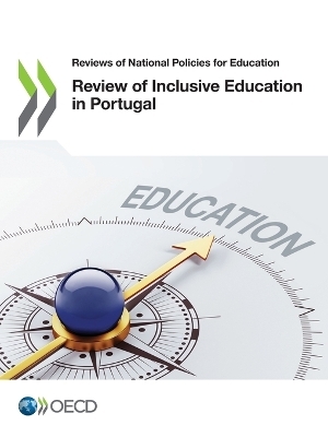 Review of inclusive education in Portugal -  Organisation for Economic Co-Operation and Development