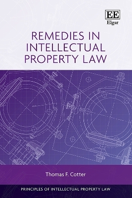 Remedies in Intellectual Property Law