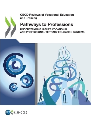 Pathways to professions