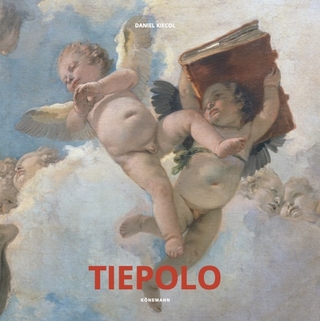 Tiepolo