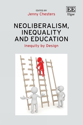 Neoliberalism, Inequality and Education - 