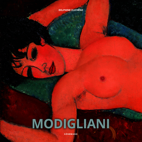 Modigliani