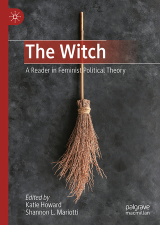The Witch