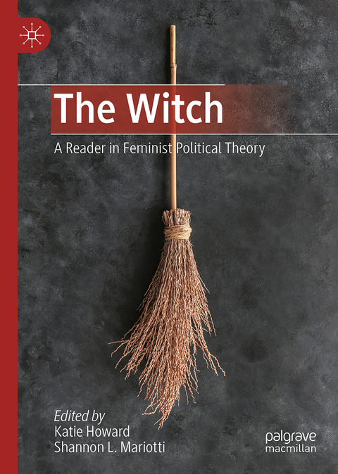 The Witch - 