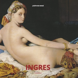 Ingres