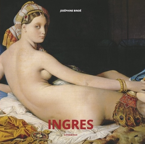 Ingres