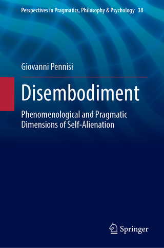Disembodiment