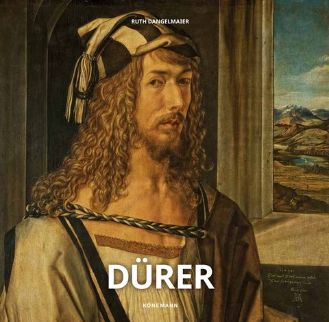 Duerer