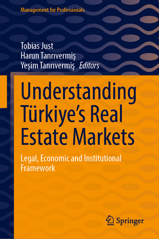 Understanding Türkiye’s Real Estate Markets