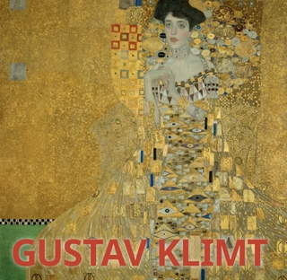 Gustav Klimt