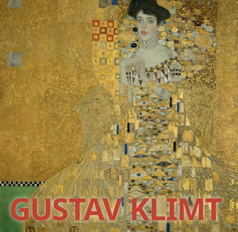 Gustav Klimt