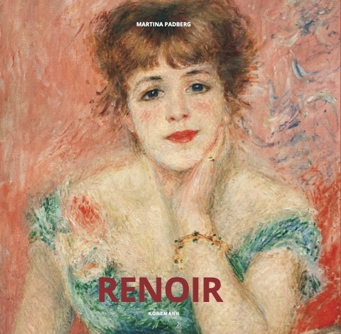 Renoir