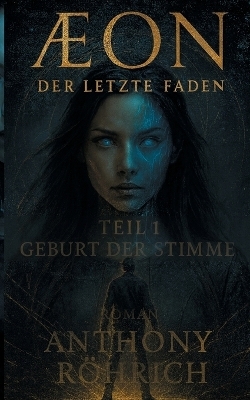 Aeon der letzte Faden