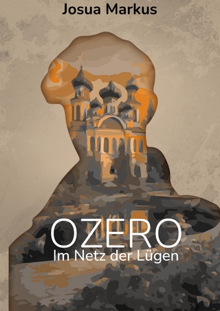 Ozero