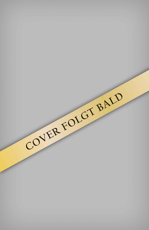 Paket f&uuml;r dich -  Rinteku