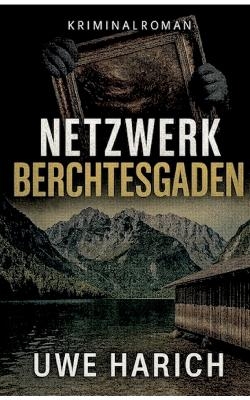 Netzwerk Berchtesgaden