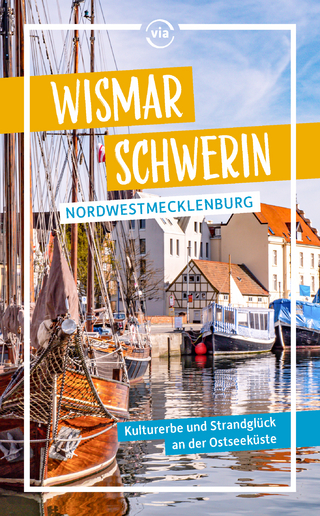 Wismar Schwerin