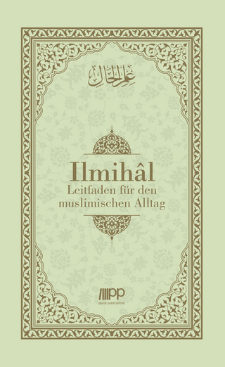 Ilmihal