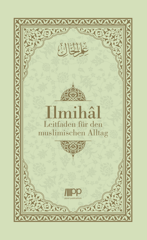 Ilmihal