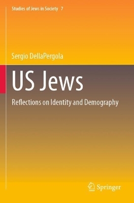 US Jews