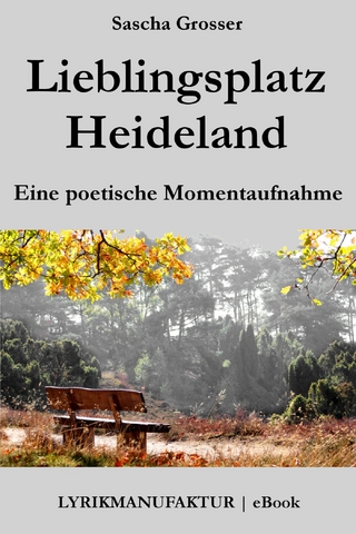 Lieblingsplatz | Heideland