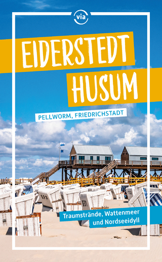 Eiderstedt & Husum