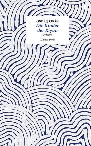 Die Kinder der Riyun