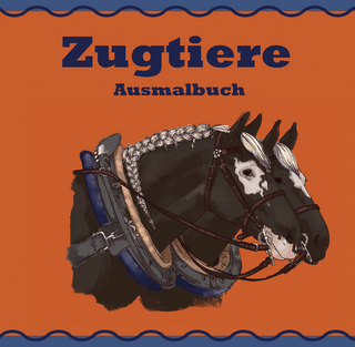 Zugtiere