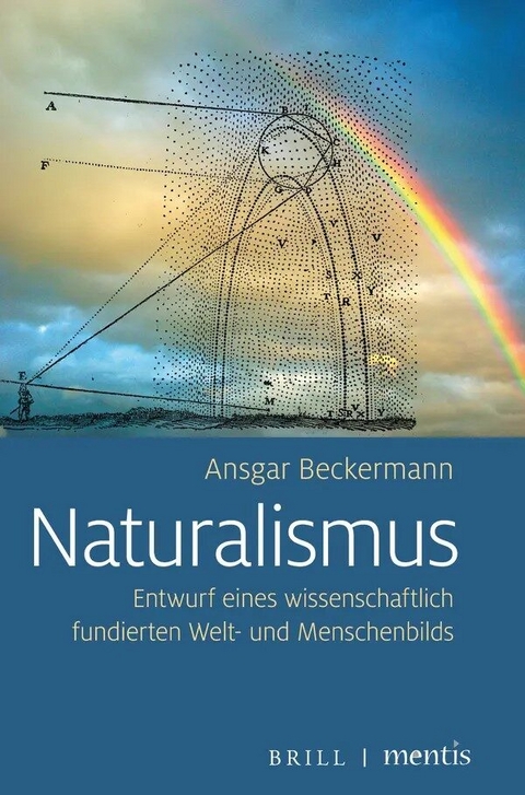 Naturalismus - Ansgar Beckermann