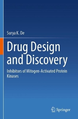 Drug Design and Discovery