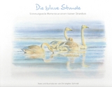 Die blaue Stunde - Christopher Schmidt