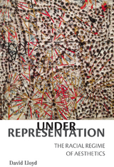Under Representation - David Lloyd