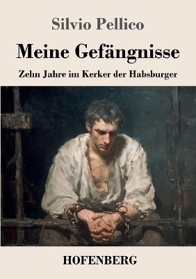 Meine Gefängnisse