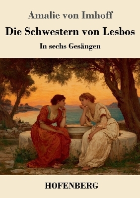 Die Schwestern von Lesbos
