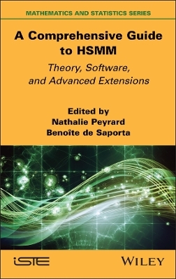 A Comprehensive Guide to HSMM - 